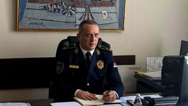 VELIKO PRIZNANJE ZA COVEKA KOJI JE BIO UZ SAMPIONE SRBIJE.jpg