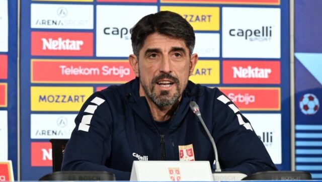Veljko Paunovic pred Ligu nacija O Tadicu ostavci koju je.jpg
