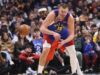 Nikola Jokić gleda i ne veruje! Šej Gildžes Aleksander rekao da je ubedljivo najbolji igrač u NBA ligi Nikola Jokic gleda i ne veruje Sej Gildzes Aleksander rekao.jpg