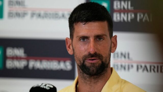 Nikada-Federer-i-ja-nismo-imali-neki-odnos-Novak-DJokovic.jpg Nikada Federer i ja nismo imali neki odnos Novak DJokovic.jpg