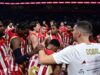 Nije samo Turčin: Zvezda dovodi centra, koji je ostao upamćen po skandaloznoj svađi sa trenerom! Nije samo Turcin Zvezda dovodi centra koji je ostao upamcen.jpg