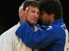 „OVO JE NEVIĐENI SKANDAL“! Oglasio se Srbin koji je brutalno pokraden na Svetskom prvenstvu OVO JE NEVIDJENI SKANDAL Oglasio se Srbin koji je brutalno.jpg