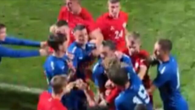 Opsti-haos-u-Staroj-Pazovi-Rus-zverski-udario-Srbina-FOTO.jpg Opsti haos u Staroj Pazovi Rus zverski udario Srbina FOTO.jpg