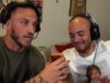 Arnautović u programu uživo uzeo telefon i pozvao jednog od najkontroverznijih fudbalera sveta Arnautovic u programu uzivo uzeo telefon i pozvao jednog od.jpg