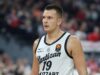 BRUTALNO DO KOSKE! Lakić odgovorio na provokacije Vašingtona! BRUTALNO DO KOSKE Lakic odgovorio na provokacije Vasingtona.jpg