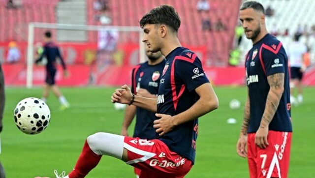 Balov-veruje-da-Zvezda-moze-mnogo-u-Evropi-Imamo-kvalitet.jpg Balov veruje da Zvezda moze mnogo u Evropi Imamo kvalitet.jpg