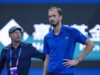 Evo zbog čega je Medvedev diskvalifikovan: Čeka ga i paprena novčana kazna (FOTO) Evo zbog cega je Medvedev diskvalifikovan Ceka ga i paprena.jpg