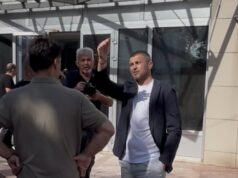 Evo gde Partizan gradi internat za Omladinsku školu i kako sad izgleda (FOTO/FOTO) Evo gde Partizan gradi internat za Omladinsku skolu i kako.jpg