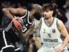 Evo gde možete gledati TV prenos meča Partizan – Panatinaikos! Evo gde mozete gledati TV prenos meca Partizan Panatinaikos.jpg
