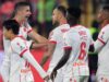 Golovi se traže od njega: Marko Arnautović pogodio za Zvezdu protiv Jedinstva (FOTO) Golovi se traze od njega Marko Arnautovic pogodio za Zvezdu.jpg