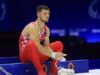 Izdajnik Ilija doneo Hrvatima medalju na Svetskom prvenstvu Izdajnik Ilija doneo Hrvatima medalju na Svetskom prvenstvu.jpg