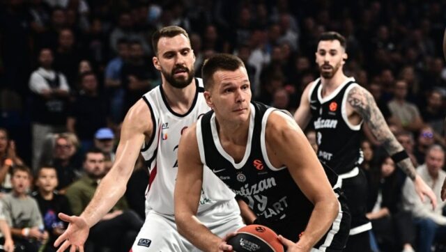 Idemo-korak-po-korak-Iz-Partizana-stizu-jasne-poruke-pred.jpg Idemo korak po korak Iz Partizana stizu jasne poruke pred.jpg