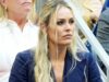 Lindzi Von ne odustaje: Legendarna šampionka želi i dalje da se takmiči Lindzi Von ne odustaje Legendarna sampionka zeli i dalje da.jpg