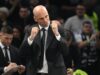 Partizan kreće sa ABA ligom: Đoan Penjaroja se oglasio pred meč sa Megom Partizan krece sa ABA ligom DJoan Penjaroja se oglasio pred.jpg