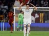 Real napravio čudo protiv Rome, AEK i Marko Nikolić posrnuli protiv tima iz Ukrajine Real napravio cudo protiv Rome AEK i Marko Nikolic posrnuli.jpg