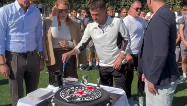 Svecano-u-Teleoptiku-Partizan-proslavio-81-rodjendan-FOTO.jpg Svecano u Teleoptiku Partizan proslavio 81 rodjendan FOTO.jpg
