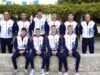 Srbija sa 12 takmičara na Svetskom prvenstvu za omladince i omladinke u Crnoj Gori Srbija sa 12 takmicara na Svetskom prvenstvu za omladince i.jpg