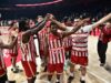 Uživo: Asvel – Zvezda: Crveno-beli bez centra za nastavak dobre serije u Evroligi Uzivo Asvel Zvezda Crveno beli bez centra za nastavak dobre.jpg