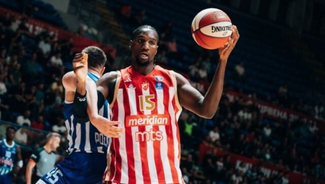 Zvezda-nema-srece-Povredio-se-bitan-igrac-pred-duplo-kolo.jpg Zvezda nema srece Povredio se bitan igrac pred duplo kolo.jpg