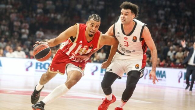 Zvezdin-dzelat-osvojio-MVP-priznanje-drugog-kola-Evrolige.jpg Zvezdin dzelat osvojio MVP priznanje drugog kola Evrolige.jpg