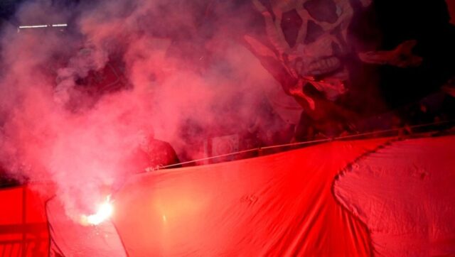 Navijaci Crvene Zvezde Se Oglasili Pred Mec Sa Jang Bojsom.jpg