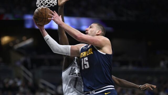 AMERIKANCI-SRAM-VAS-BILO-Nikola-Jokic-dominira-evo-na-koje.jpg Amerikanci Sram Vas Bilo Nikola Jokic Dominira Evo Na Koje.jpg