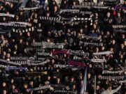 KAKVO IZNENAĐENJE: Partizan dovodi ruskog giganta u Srbiju! Kakvo Iznenadjenje Partizan Dovodi Ruskog Giganta U Srbiju.jpg