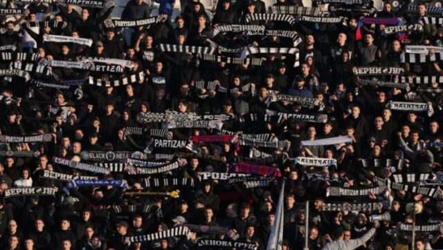 Kakvo Iznenadjenje Partizan Dovodi Ruskog Giganta U Srbiju.jpg