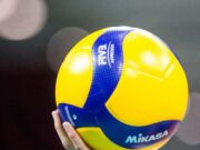 LIGA ŠAMPIONA ZA ODBOJKAŠICE: Srpski TENT u plej-ofu, a rival možda – Srpkinja Liga Sampiona Za Odbojkasice Srpski Tent U Plej Ofu A Rival.jpg