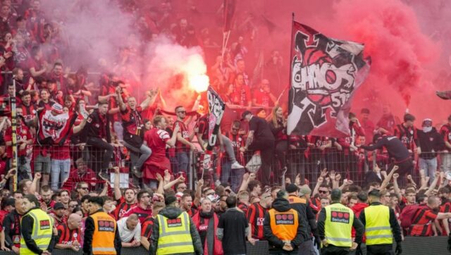 Stiglo Pojacanje U Leverkuzen Ermoso Na Pozajmici U Bajeru.jpg