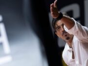 NE MOŽE BITI MIRAN: Vlasnik Panatinaikosa ponovo suspendovan Ne Moze Biti Miran Vlasnik Panatinaikosa Ponovo Suspendovan.jpg