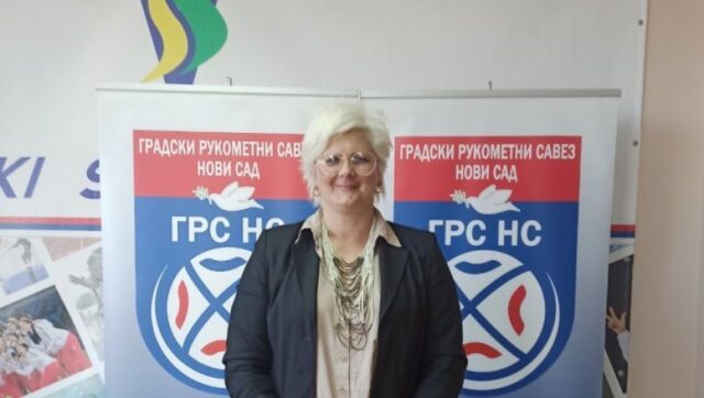 Novi Sad Se Kandiduje Da Postane Evropski Grad Sporta 2026.jpg