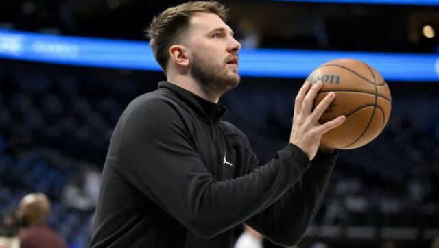 O-OVOM-PODATKU-SVI-PRICAJU-Luka-Doncic-sedmi-najtezi-igrac.jpg O Ovom Podatku Svi Pricaju Luka Doncic Sedmi Najtezi Igrac.jpg