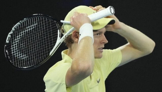 Bruka I Sramota Siner Priznao Krivicu Za Doping Nagodio Se.jpg