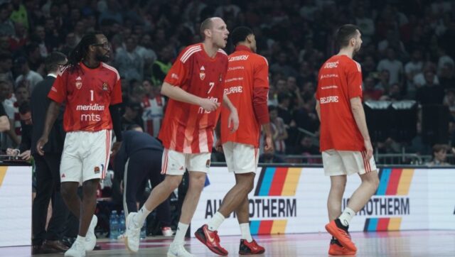 Bivsi Igrac Crvene Zvezde Objasnio Poraz Od Zalgirisa Foto.jpg