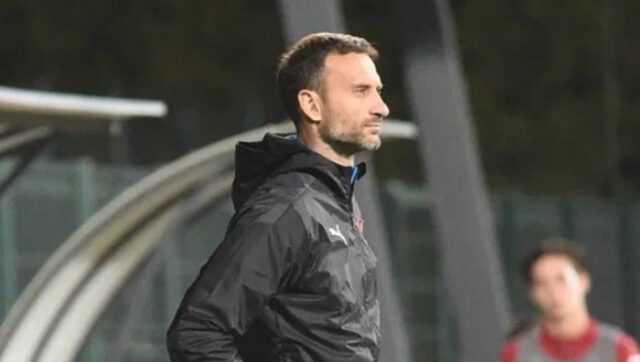 DA-POTRAJE-EVROPSKA-PRICA-TSC-i-Borac-igraju-revans-meceve.jpg Da Potraje Evropska Prica Tsc I Borac Igraju Revans Meceve.jpg