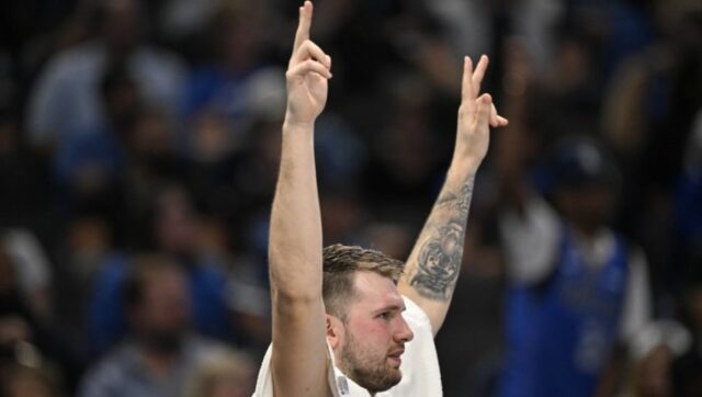 Delijama Puno Srce Luka Doncic Je Ovako Proslavio Pobedu U.jpg