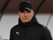 „KORACI SU MALI, ALI IDEMO NAPRED“: Oglasio se Blagojević nakon utakmice Vojvodina Koraci Su Mali Ali Idemo Napred Oglasio Se Blagojevic Nakon.jpg