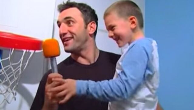 LICEMERI-Otac-Luke-Doncica-grmi-posle-onoga-sto-su-uradili.jpg Licemeri Otac Luke Doncica Grmi Posle Onoga Sto Su Uradili.jpg