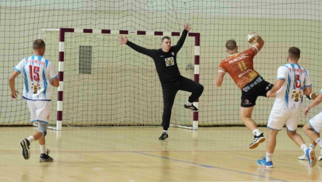 Pobede Metalca I Goc Merkura Odigrano 14 Kolo Super B Lige.jpg