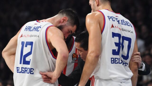 PRENOS-CRVENA-ZVEZDA-ASVEL-Crveno-beli-biju-vaznu-bitku-za.jpg Prenos Crvena Zvezda Asvel Crveno Beli Biju Vaznu Bitku Za.jpg