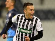 PRENOS, PARTIZAN – SPARTAK: Crno-beli sa novim trenerom ulaze u prolećni deo sezone Prenos Partizan Spartak Crno Beli Sa Novim Trenerom Ulaze U.jpg