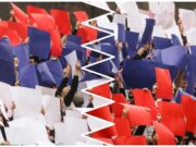 RUSI NE MOGU DA VERUJU! Srbija će ovo učiniti za njih Reprezentativci Srbije U Ruskom Haosu Ne Mogu Da Veruju Sta.jpg