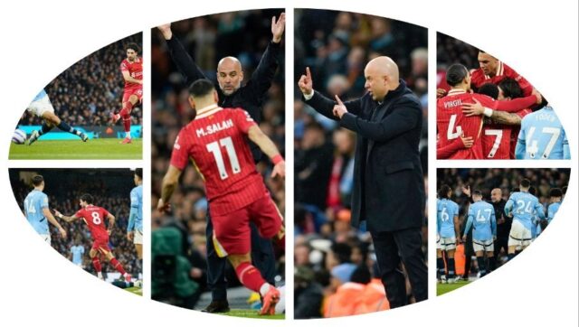 SAMPIONSKI-PLES-U-PREMIJER-LIGI-Kakav-derbi-Mancester-siti.jpg Sampionski Ples U Premijer Ligi Kakav Derbi Mancester Siti.jpg