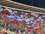 SRBIN ODBIO DA DOĐE U RUSIJU: Reprezentativac nije hteo da prihvati ruski poziv Srbin Odbio Da Dodje U Rusiju Reprezentativac Nije Hteo Da.jpg