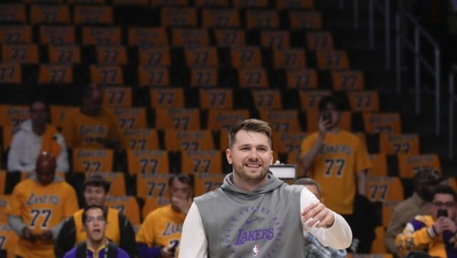 SRPSKA-POSLA-Evo-sta-je-Luka-Doncic-uradio-nekoliko-minuta.jpg Srpska Posla Evo Sta Je Luka Doncic Uradio Nekoliko Minuta.jpg