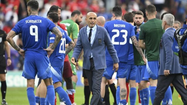Ovi Su Mu Igraci Bitni Selektor Italije Saopstio Spisak Za.jpg