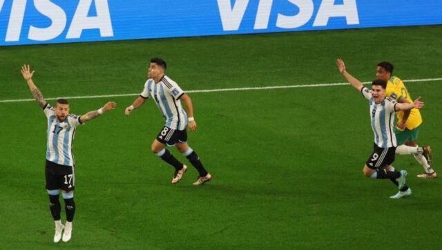 ARGENTINA-MOZE-I-BEZ-LIONELA-MESIJA-Sampion-sveta-slavio-u.jpg Argentina moze i bez lionela mesija sampion sveta slavio u.jpg