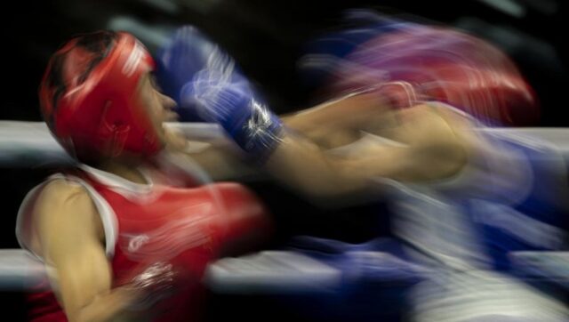 Boks je preziveo mok doneo vaznu odluku za olimpijske igre.jpg