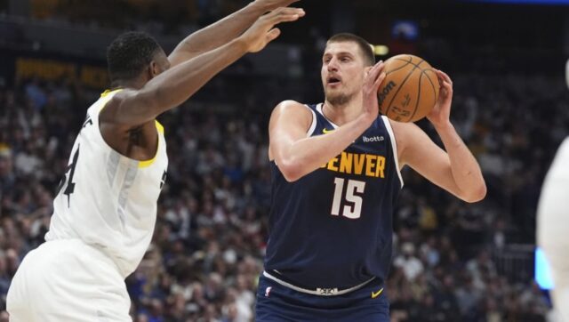 ISTORIJA-Jokic-ovako-zapalio-NBA-ligu-kosem-sa-centra-usao.jpg Istorija jokic ovako zapalio nba ligu kosem sa centra usao.jpg